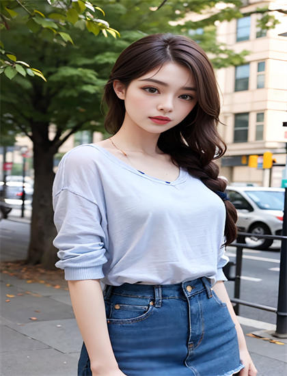 【幕后故事】《独活女子的守则203》的特效制作的困难与创新 探索艺术与技术的完美结合