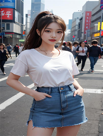 探秘与狼共眠的文化符号与象征意义