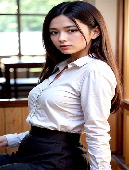 影院同步：拜金女新体验专业评分深刻反思的：豆瓣/IMDb评分解析与口碑分析