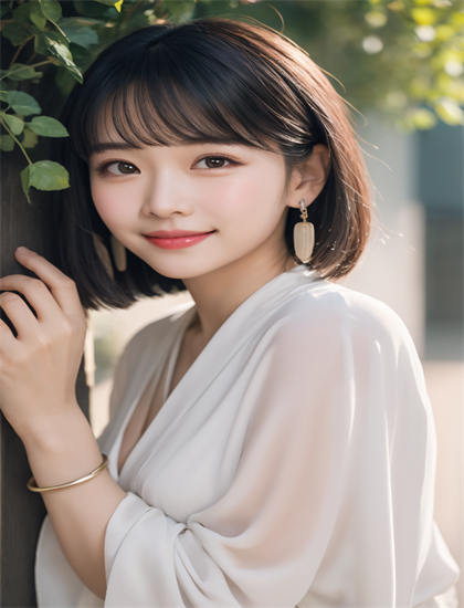 《顾盼生香》拍摄技巧分析：镜头语言与画面构图探讨，现象级作品