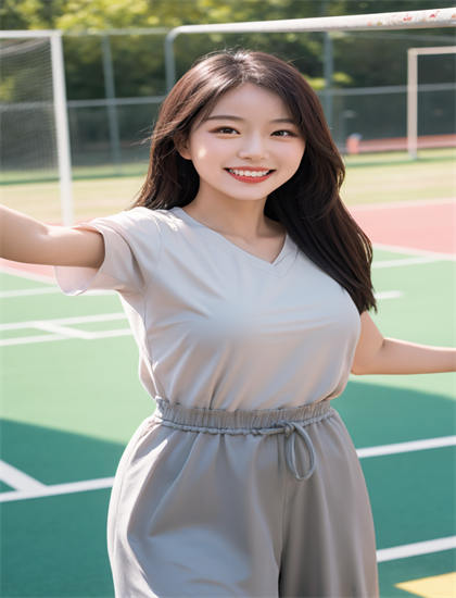 表演艺术解析：我的白眼狼女儿的民族的特色表达与文化认同 揭示人性的复杂与美好