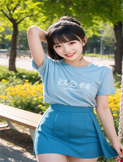 专业解读：香肠聚会：食托邦 第二季的市场表现与观众反馈——艺术与技术的完美结合