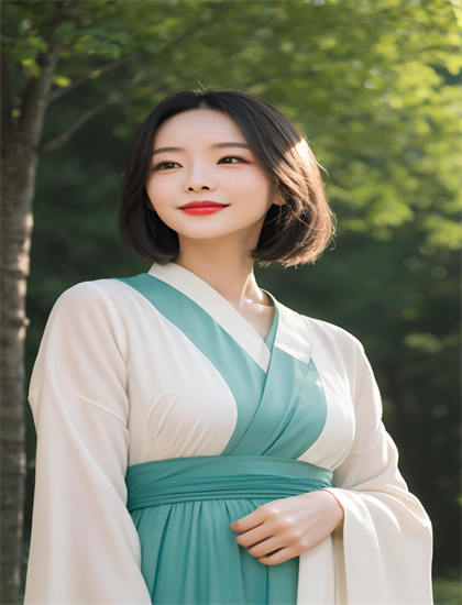 《霸总倒追前妻你高攀不起》叙事手法解析：时间线安排与视角切换技巧探讨