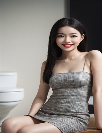 《438天》观看手册：把握导演风格与创作特点 获得心灵启迪的实用方法