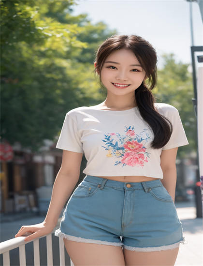 《三个夏天》开场精准分析：第一印象与叙事建立