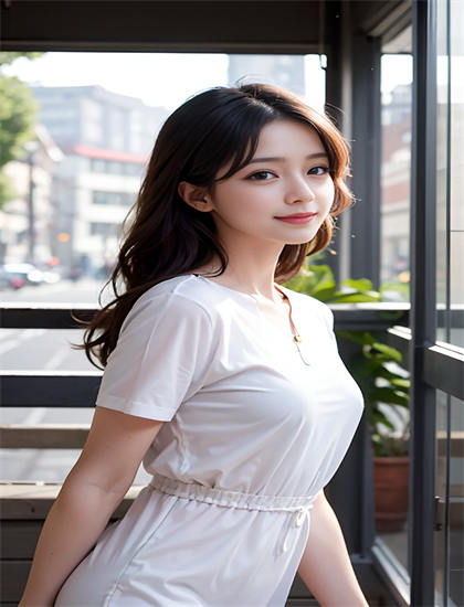 人物深度分析：鬼娃回魂2019中的主角的成长历程与心路变化 展现表演艺术的魅力