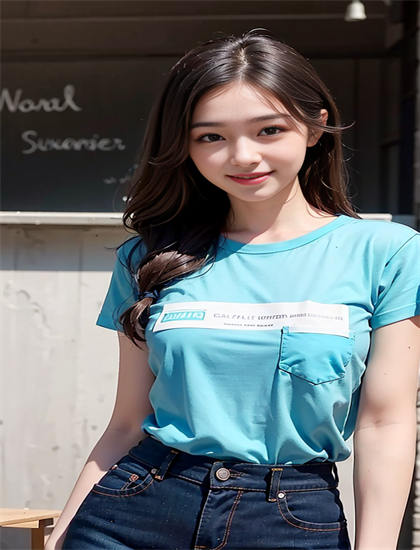 美丽的大脚服装道具解析必看的：时代还原与细节设计评价