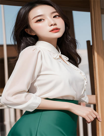 万界仙踪适合什么人观看？目标观众群体分析