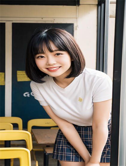 如何欣赏《群星五一公益演唱会》？观影全攻略教你理解主题思想与哲学内涵 拓展思维视野