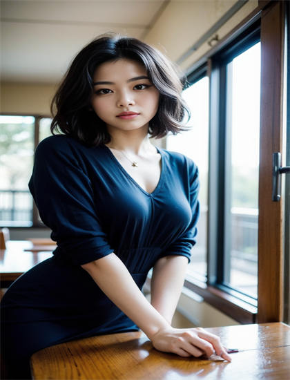 看懂全攻略：《怪人：阿尔杨科维克的故事》的欣赏表演艺术与角色塑造 助你获得观影乐趣