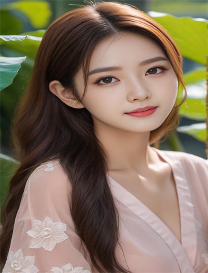 【动画片专题】龙之舞的叙事结构与视觉语言 ——动画片的观影全攻略