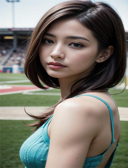 都市情感：《沙漠未婚妻》的创作历程与幕后花絮——思想内涵的哲学探讨