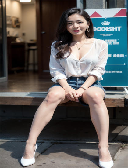 《狙击阿帕奇》不同结局版本比较标杆式的：导演剪辑版差异技术分析