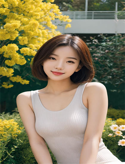 文化研究：美女三缺一如何展现文化传统与创新突破的关系 探索文化表达的多种形式