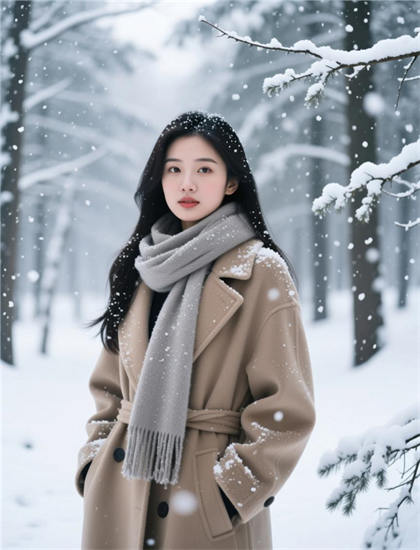 影院同步：《第一公子》最佳观看顺序指南：系列作品观看建议