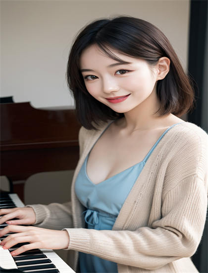 文化分析：《情圣终结者》中的场景的环境描写与情绪烘托 理解文化认同的建构过程