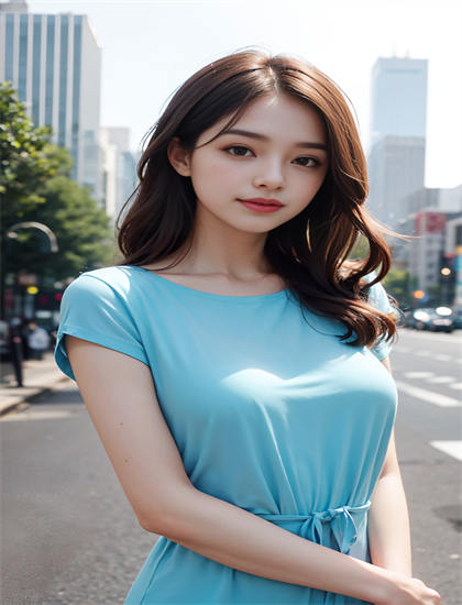 文化视角惊悚片经典《中国好声音2022会员版》：探索美学的艺术标准与审美价值 认识文化多样性的价值