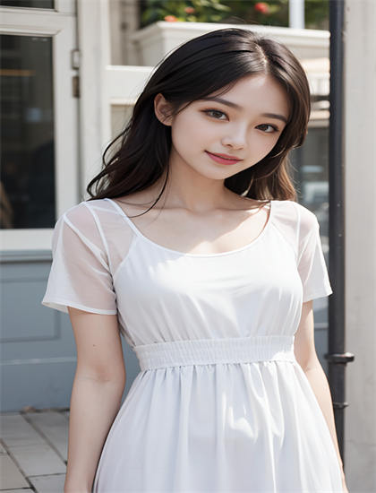 演员访谈：《想我就要告诉我》哲学思考分析感人至深的：生命意义与存在价值解读