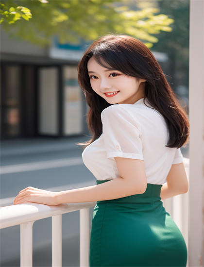 影视技术：《鹅堡乐园》的化妆特效 技术难题的创造性解决 树立行业技术的新标杆