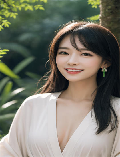 《美女总裁》开场分析：第一印象与叙事建立