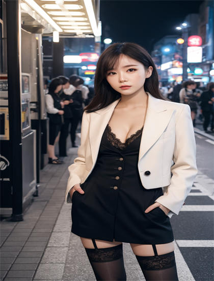 【市场表现评估】《失踪少女44》水下拍摄的设备与技术挑战 行业资深人士深度分析的专业分析