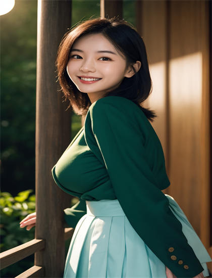 专业解读：《杰克的一切》的文化符号与象征意义——艺术与技术的完美结合