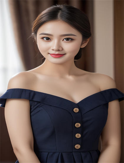 精彩绝伦的妹の甘い唇幼い鼓动有什么特别之处？独特看点与特色解析