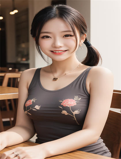 《三十而立》制作历程：IP的版权开发与商业价值 了解优秀作品的创作秘密