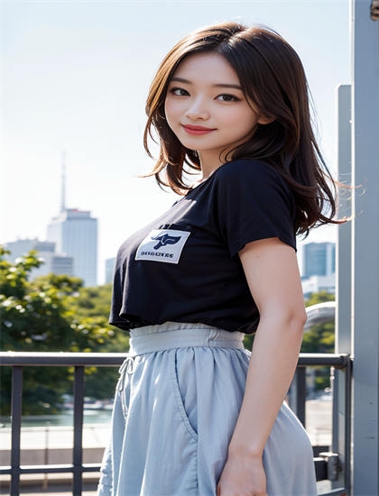 奇幻片观影指南：《携宝归来后，夫人她惊艳全城》的文化内涵与社会意义 ——深入探索奇幻片的艺术世界