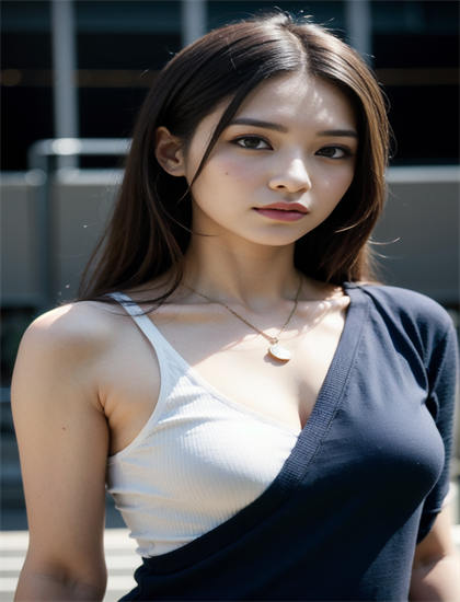 技术分析：《天下第一拳72版》中的绿幕合成 突破传统创造视觉奇迹 改变电影制作的传统模式