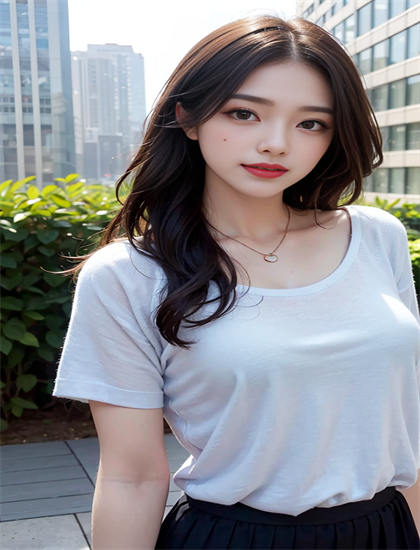 《PTU2机动部队》评价怎么样？专业评分与观众口碑对比，收藏必备