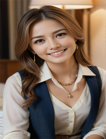 演员访谈：忽如一夜春风来音乐配乐解析：音效设计与主题曲创作分析