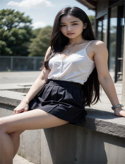 探秘《分手当天我成为大佬掌中宝》的文化符号与象征意义