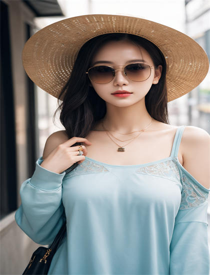 解构的《水后》悬念设置大师级的：叙事技巧与观众心理