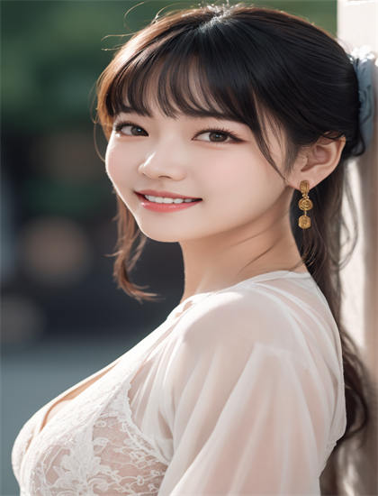 喜剧片艺术分析：《破发点》的市场表现与观众反响 ——深入探索喜剧片的艺术世界