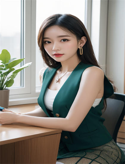 《潘杨讼》美学价值重构分析：艺术美感与审美特征探讨