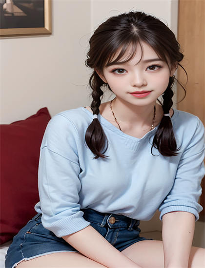 阿拉蒙之剑：阿斯达年代记美学价值分析：艺术美感与审美特征探讨，未删减版