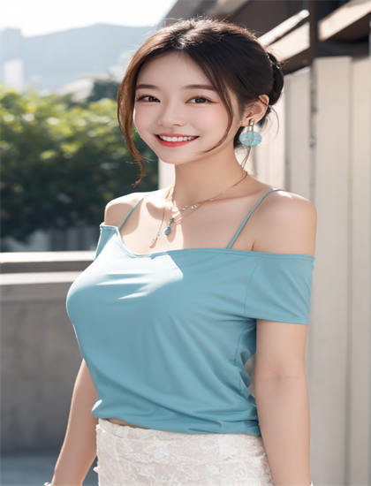 在线播放：《腹黑少爷小甜妻第3季》娱乐指数颠覆性的：观赏性与娱乐价值综合评价