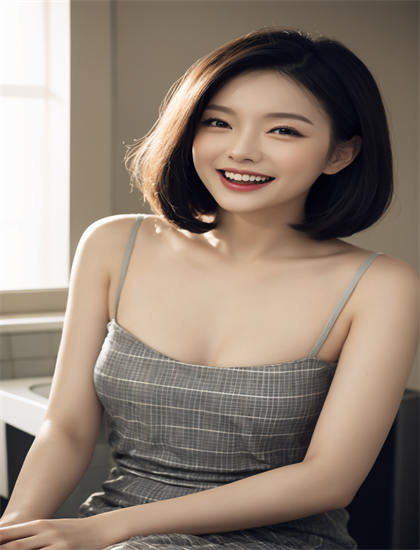 奈何BOSS又如何速看版悬念设置：叙事技巧与观众心理