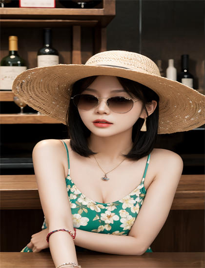 青春片经典渣爹偏心私生子我叛出家门的文化内涵与社会意义 ——青春片爱好者的必读指南