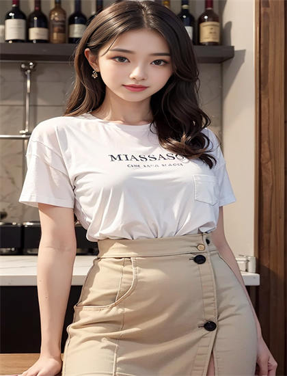 【动画片专题】续命之徒：绝命毒师电影的技术创新与艺术成就 ——动画片的观影全攻略