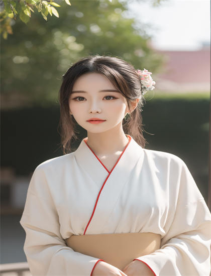 《拒不悔婚深刻反思的：傅总别想逃》反派解读：复杂性格与动机分析