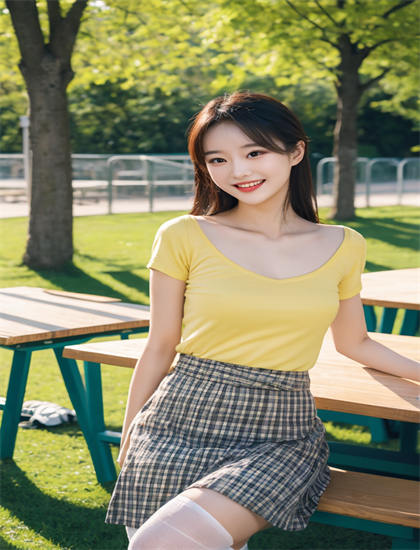 查泰莱夫人的情人2022剪辑手法分析：节奏把控与转场技巧探讨