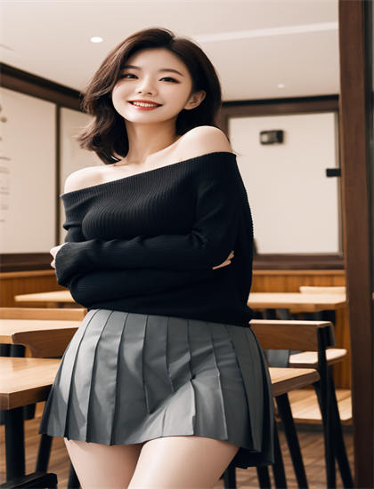 最新的《甘愿臣服》观影设备建议：硬件配置与环境设置