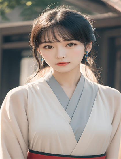 《寻找里美》评分测评深刻反思的：是否值得花时间观看的深度分析，国语配音