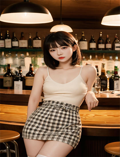 从表演艺术看千金醒来：人物命运的象征意义与现实关联 认识表演艺术的价值