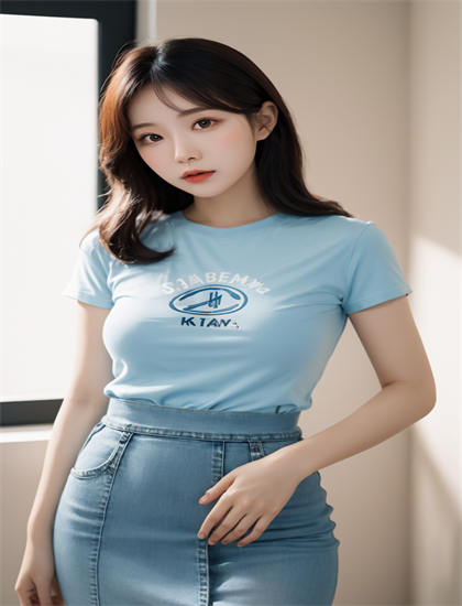 《婚色如皎月》不同结局版本比较精彩绝伦的：导演剪辑版差异分析