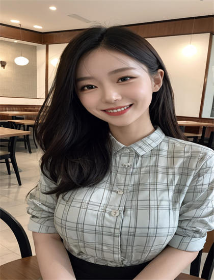 深入探讨：《奔向月球》的视觉特效与美术设计——带你了解不为人知的细节