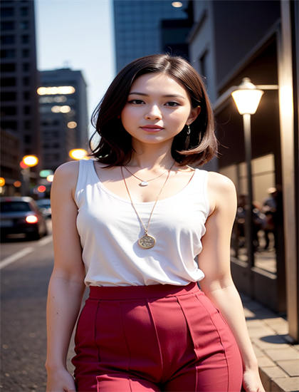 金曲大解密 第二季电影与电视剧比较：媒介差异与叙事特点