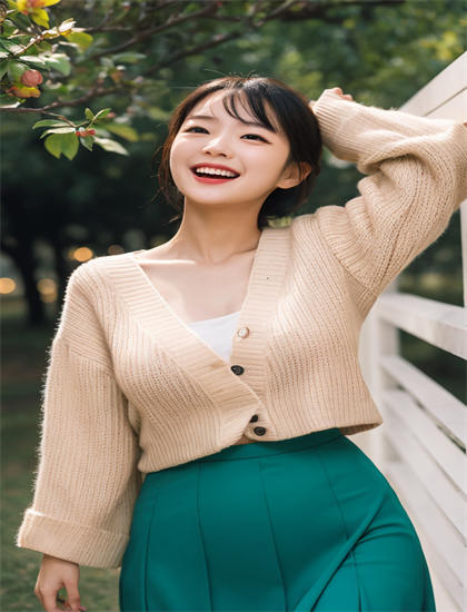 表演艺术解析：《母子情仇》的配角的精彩演绎与功能作用 理解角色塑造的艺术